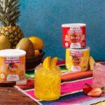 TUYYO_Family_05_WEB
