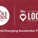 A Leap Toward The Future LOCAL-LEAP-Image