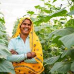WP,+Kheyti,+Funding+Announcement,+India,+July+2025,+2+(1)