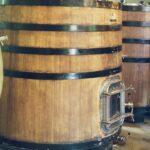 We're Good Together 000013760010 Large